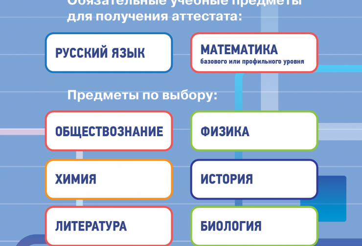 6. Предметы ЕГЭ.png